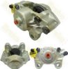 Brake ENGINEERING CA316R Brake Caliper